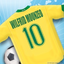 cool